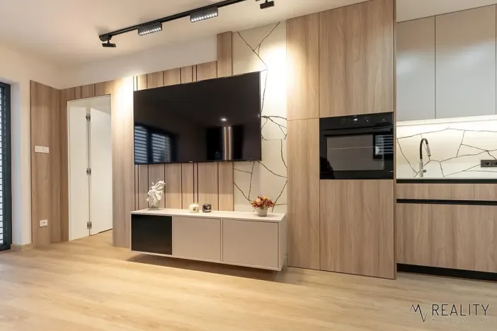 Prodej rodinného domu, Petřvald, Šenovská, 91 m2