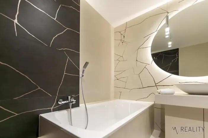 Prodej rodinného domu, Petřvald, Šenovská, 91 m2