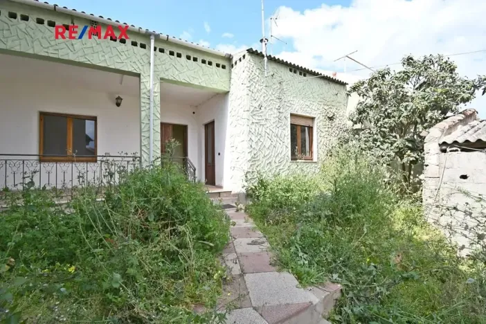 Prodej rodinného domu, Pula, Itálie, 100 m2