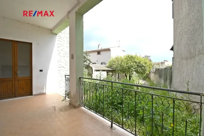 Prodej rodinného domu, Pula, Itálie, 100 m2