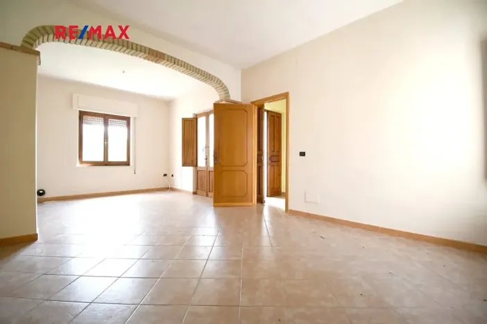 Prodej rodinného domu, Pula, Itálie, 100 m2