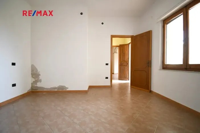 Prodej rodinného domu, Pula, Itálie, 100 m2