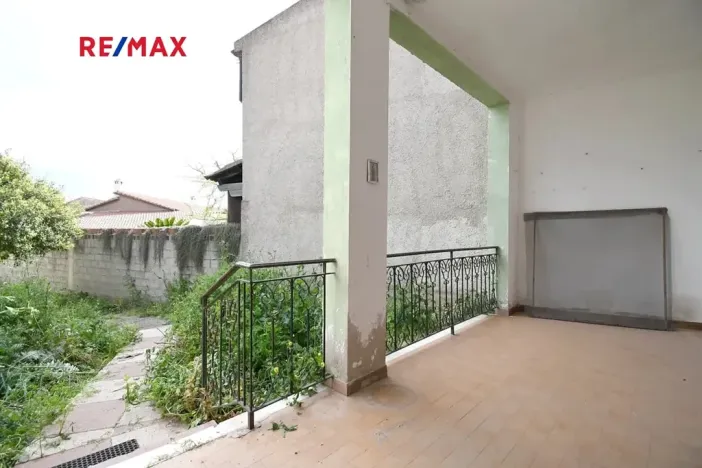 Prodej rodinného domu, Pula, Itálie, 100 m2