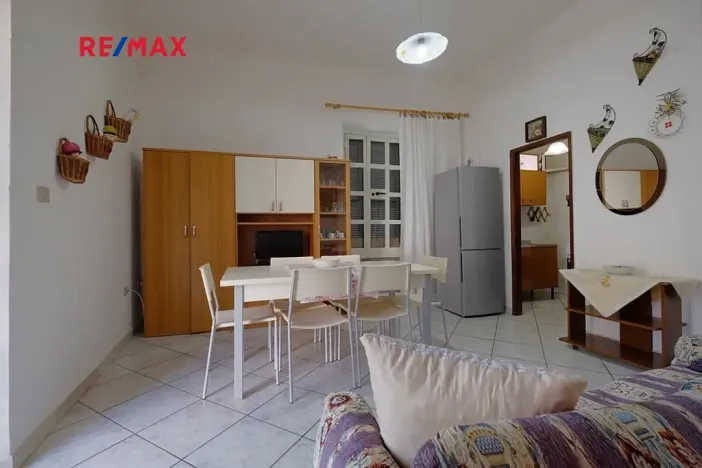 Prodej rodinného domu, Teulada, Itálie, 120 m2