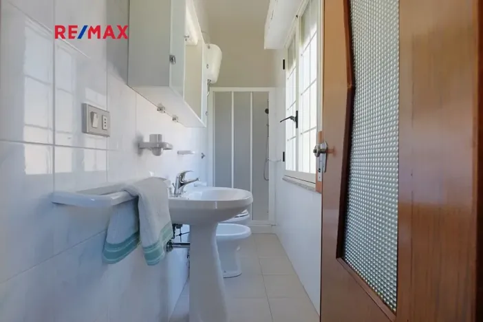 Prodej rodinného domu, Teulada, Itálie, 120 m2