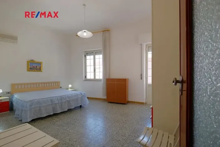 Prodej rodinného domu, Teulada, Itálie, 120 m2