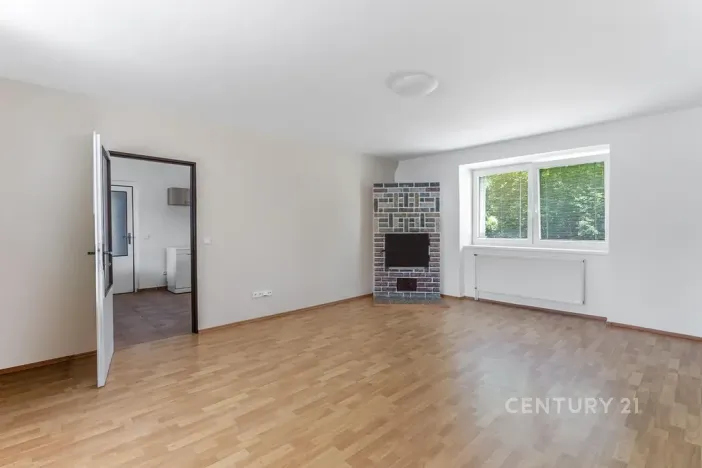 Prodej vícegeneračního domu, Kamýk nad Vltavou, 320 m2