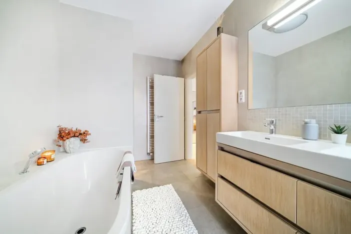 Prodej rodinného domu, Praha - Řeporyje, Ke Zbuzanům, 136 m2