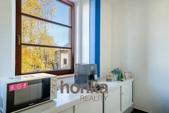 Prodej rodinného domu, Ostrava, Chalupníkova, 183 m2