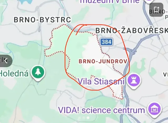 Prodej rodinného domu, Brno, Nálepkova, 249 m2