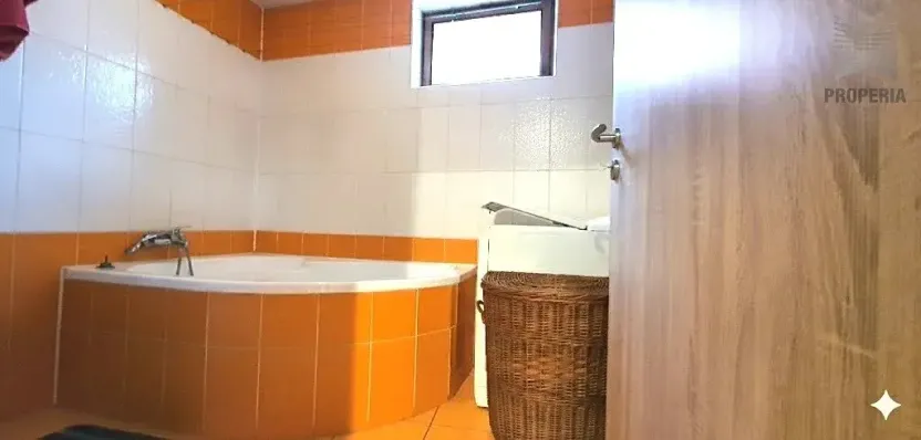 Prodej rodinného domu, Vnorovy, 150 m2