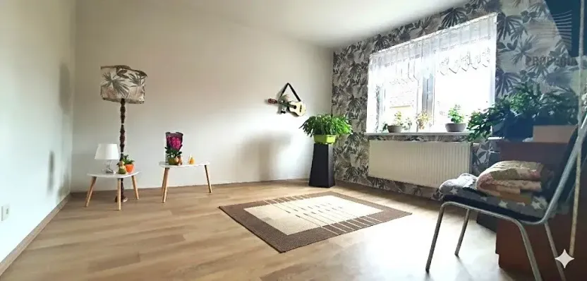 Prodej rodinného domu, Vnorovy, 150 m2