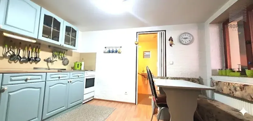 Prodej rodinného domu, Vnorovy, 150 m2