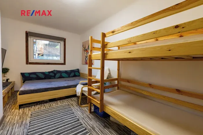 Prodej pozemku pro bydlení, Vonoklasy, 2025 m2