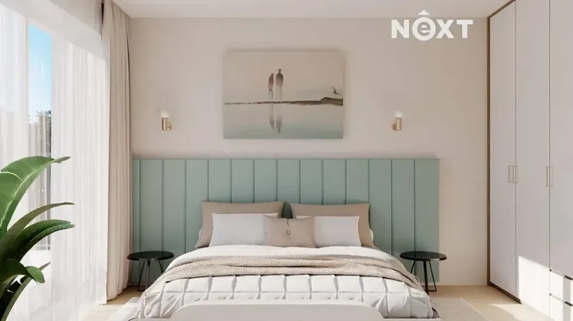 Prodej rodinného domu, Hluboká nad Vltavou, Rybova, 123 m2