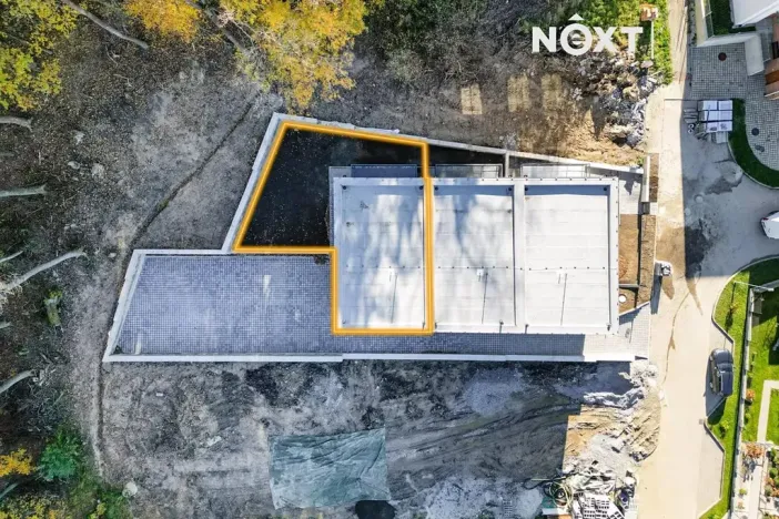 Prodej rodinného domu, Hluboká nad Vltavou, Rybova, 123 m2