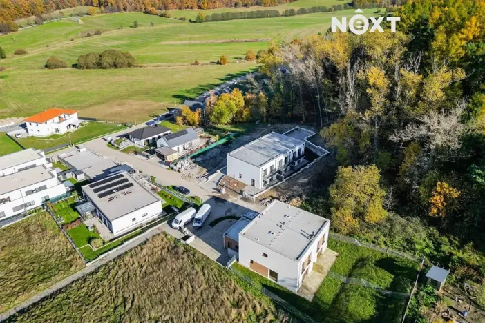 Prodej rodinného domu, Hluboká nad Vltavou, Rybova, 123 m2