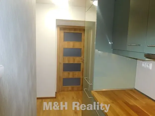 Pronájem bytu 3+kk, Frýdek-Místek, Kolaříkova, 60 m2