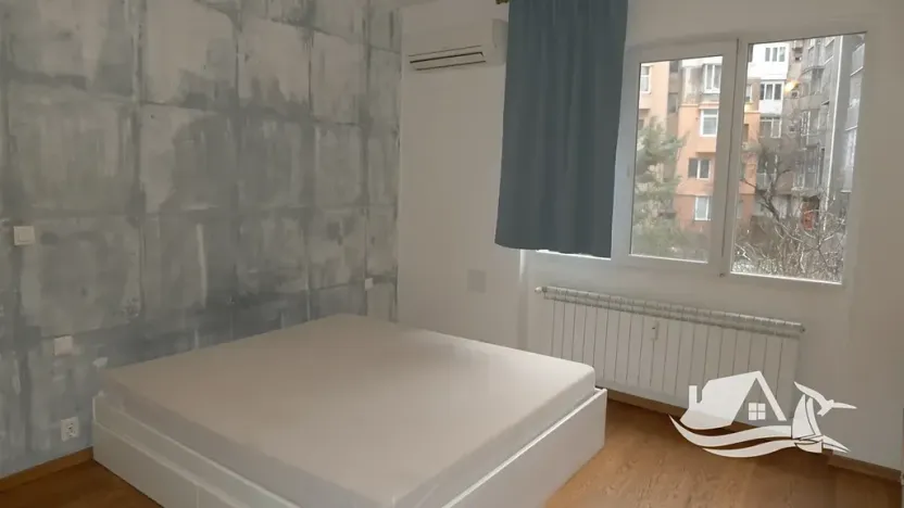 Prodej bytu 3+kk, Sofie, Bulharsko, 81 m2