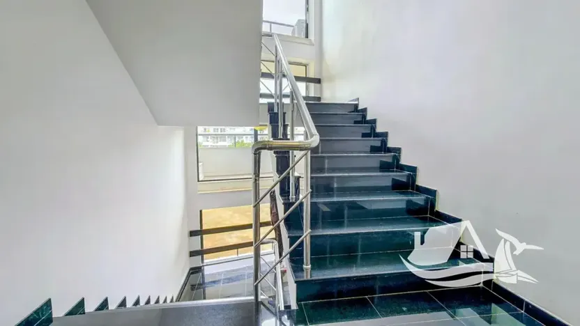 Prodej bytu 2+kk, Nesebar, Bulharsko, 55 m2