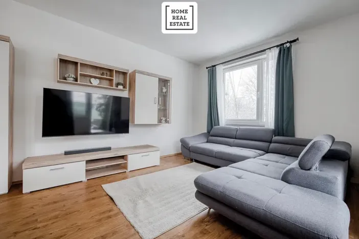 Prodej bytu 3+kk, Praha - Stodůlky, Petržílkova, 82 m2