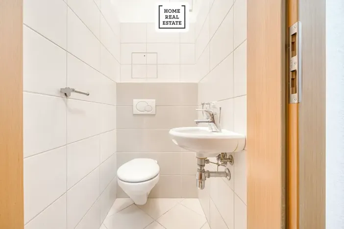 Prodej bytu 3+kk, Praha - Stodůlky, Petržílkova, 82 m2