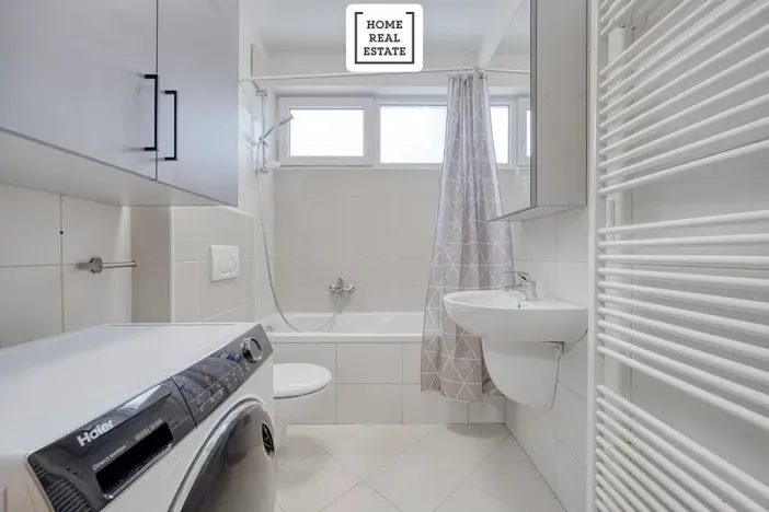 Prodej bytu 3+kk, Praha - Stodůlky, Petržílkova, 82 m2