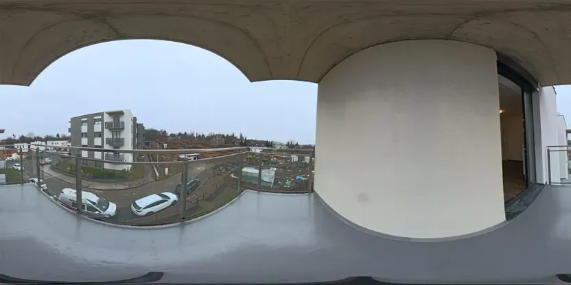 Pronájem bytu 1+kk, Kutná Hora, Plk. Loudy, 31 m2