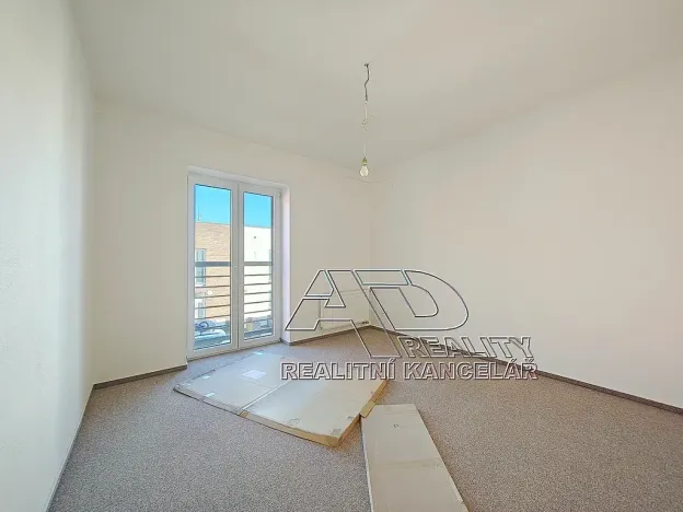 Prodej rodinného domu, České Budějovice, České Vrbné, 117 m2