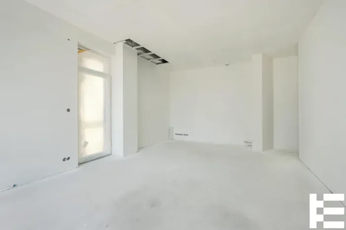 Prodej bytu 3+kk, Praha - Bohnice, Lodžská, 98 m2