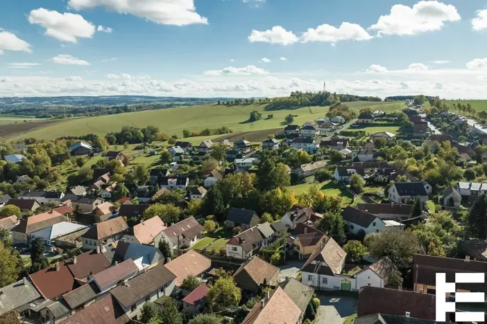 Prodej bytu 3+kk, Miličín, 73 m2