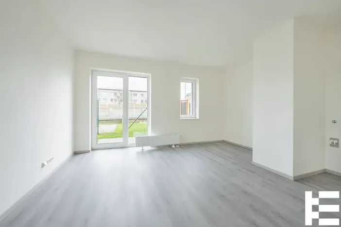 Prodej bytu 3+kk, Kolín, Pražská, 65 m2