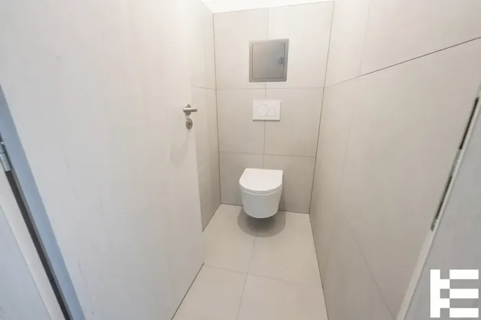 Prodej bytu 3+kk, Kolín, Pražská, 65 m2