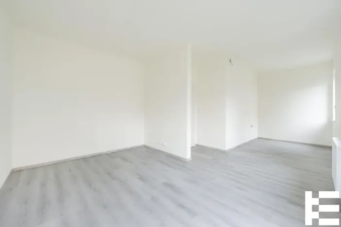 Prodej bytu 2+kk, Kolín, Pražská, 60 m2
