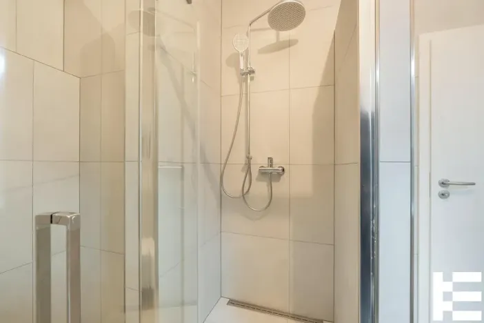 Prodej bytu 2+kk, Kolín, Pražská, 60 m2