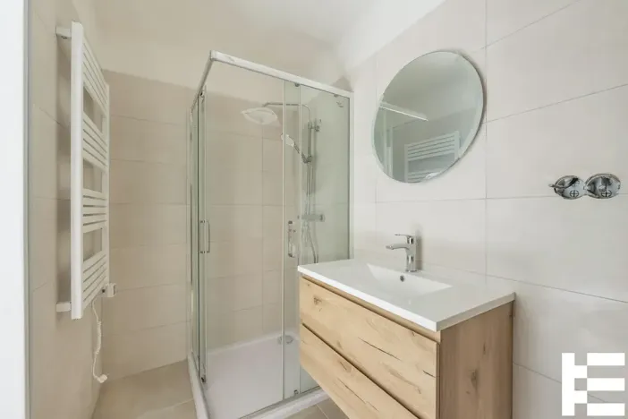 Prodej obchodního prostoru, Miličín, 34 m2