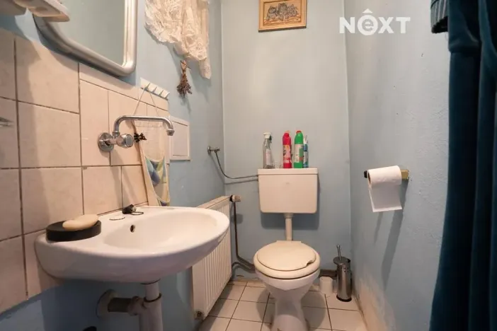 Prodej chalupy, Vodňany, 95 m2