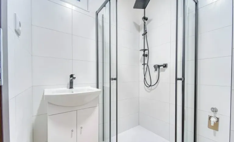 Pronájem bytu 2+1, Klatovy, 60 m2