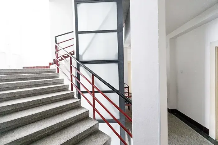 Pronájem bytu 2+kk, Praha - Michle, U plynárny, 54 m2