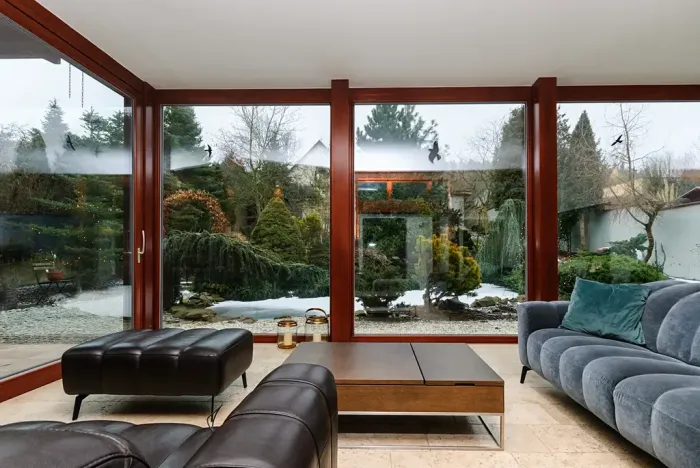 Prodej rodinného domu, Nový Jáchymov, 200 m2