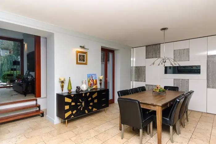 Prodej rodinného domu, Nový Jáchymov, 200 m2