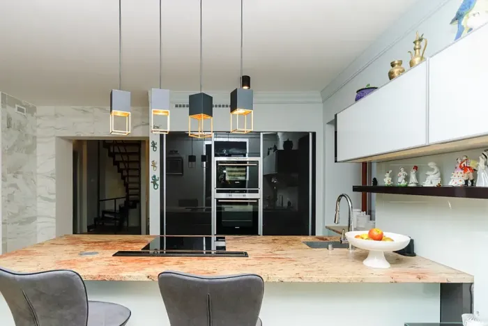 Prodej rodinného domu, Nový Jáchymov, 200 m2