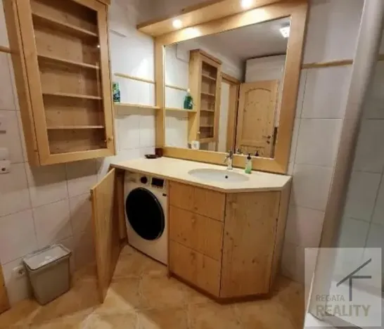 Prodej bytu 3+kk, Bad Kleinkirchheim, Rakousko, Maibrunnenweg, 85 m2