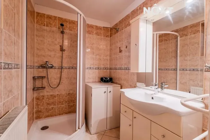 Prodej rodinného domu, Hostěrádky-Rešov, 176 m2