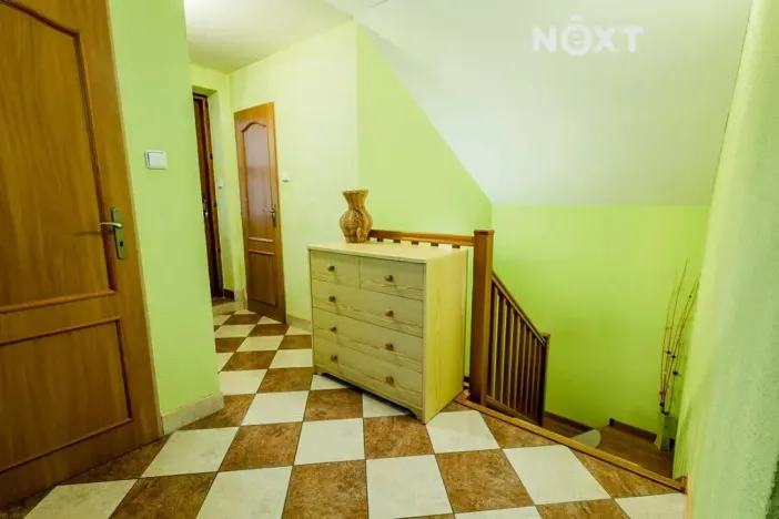 Prodej rodinného domu, Hostěrádky-Rešov, 176 m2