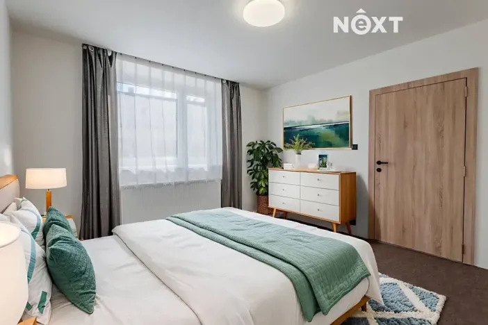 Prodej rodinného domu, Lanžhot, Kostická, 242 m2