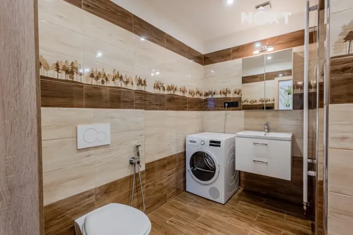 Prodej rodinného domu, Lanžhot, Kostická, 242 m2