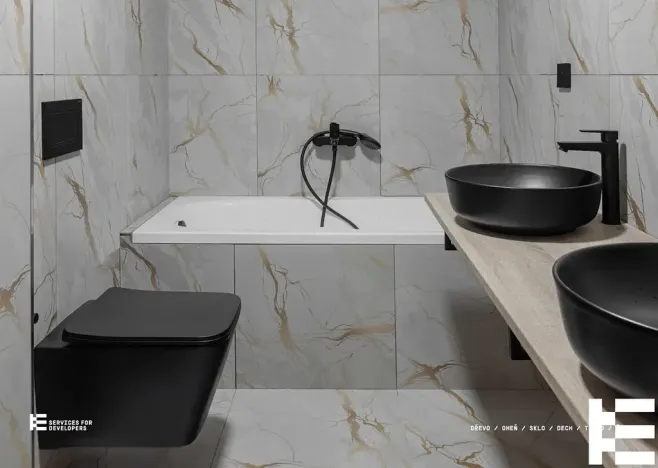 Prodej bytu 5+kk, Pec pod Sněžkou, 135 m2