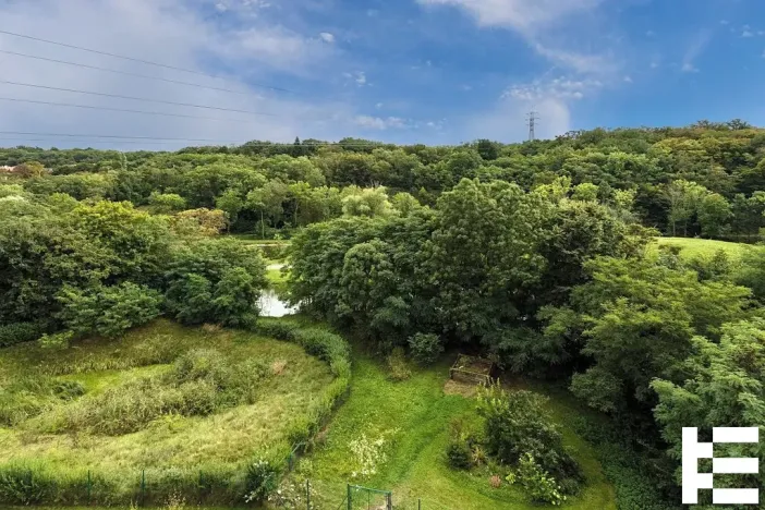 Pronájem bytu 3+kk, Praha - Hloubětín, Nademlejnská, 92 m2