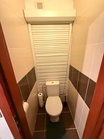 Prodej bytu 3+kk, Mnichovo Hradiště, 45 m2